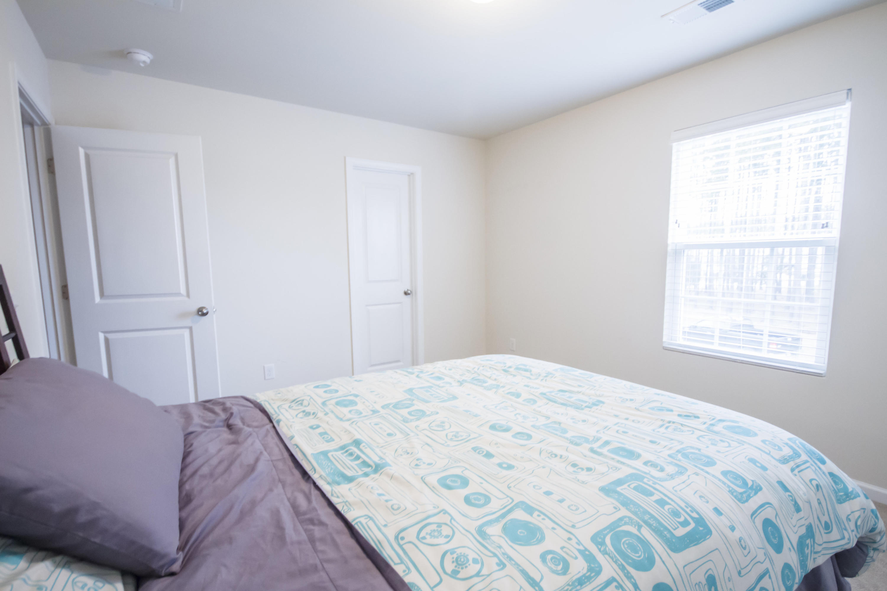 174 Brookhaven Road Summerville, SC 29486 - Photo 34 of 46 Bedroom