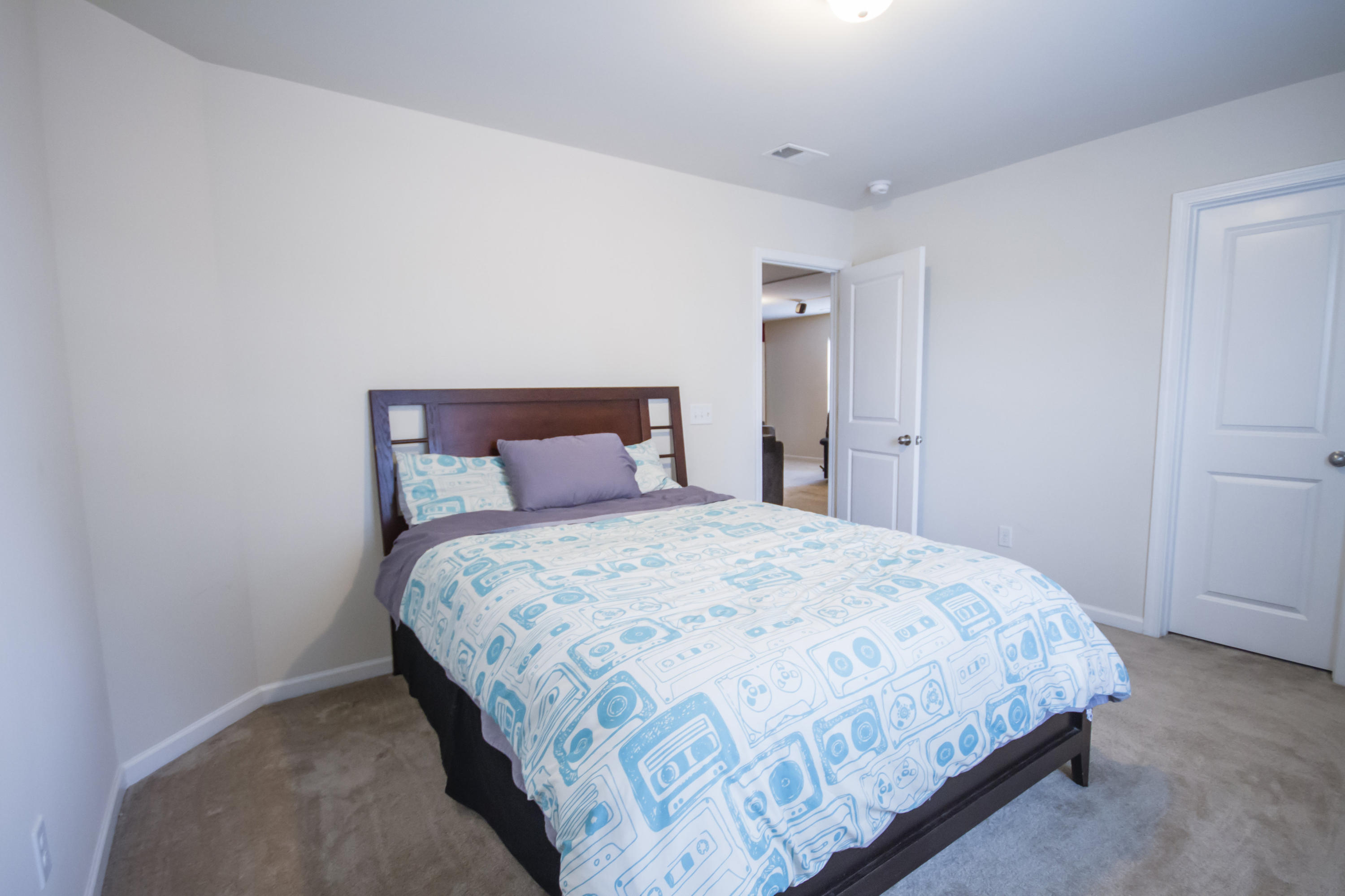 174 Brookhaven Road Summerville, SC 29486 - Photo 35 of 46 Bedroom
