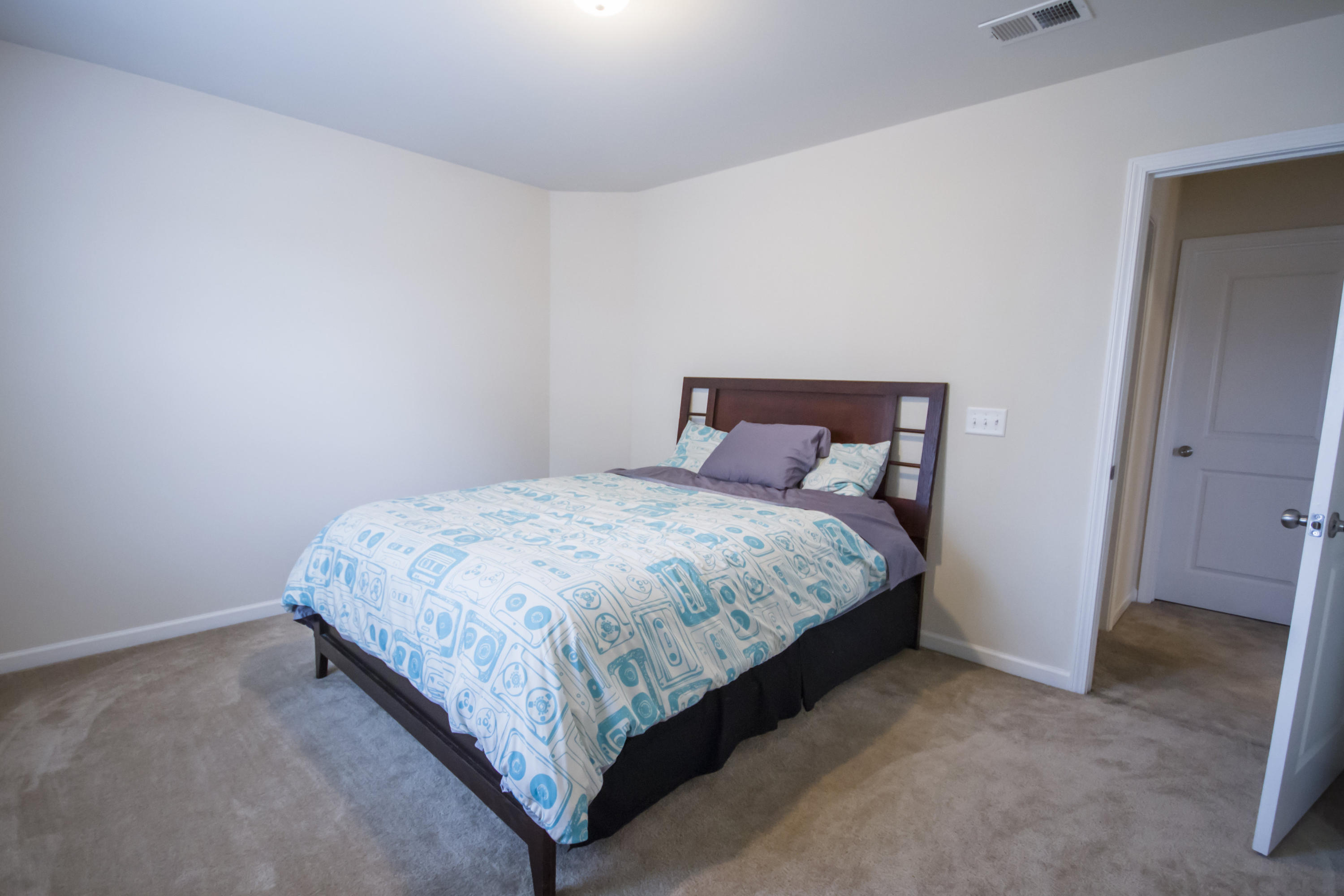 174 Brookhaven Road Summerville, SC 29486 - Photo 36 of 46 Bedroom