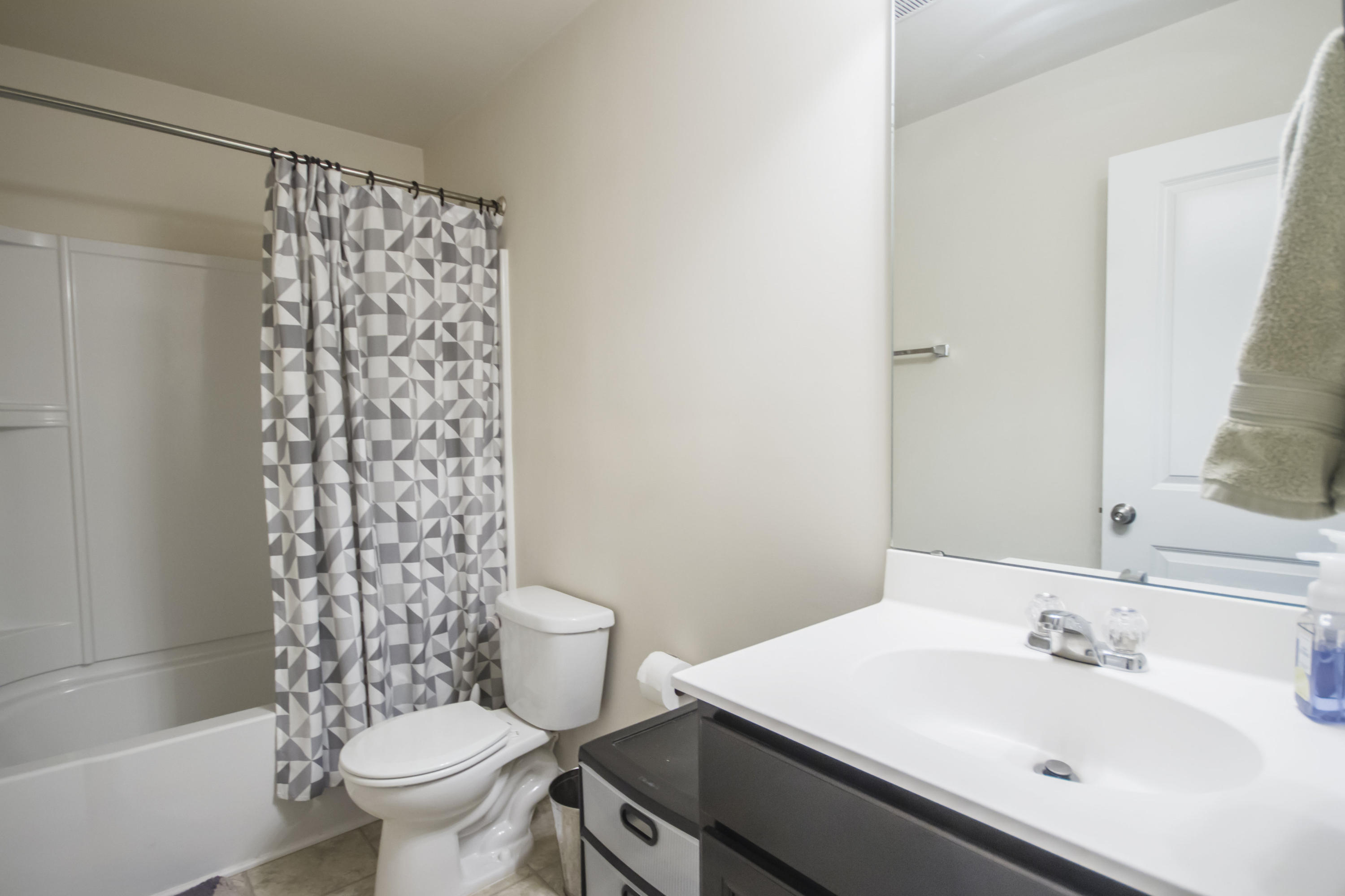 174 Brookhaven Road Summerville, SC 29486 - Photo 39 of 46 Second Full bathroom