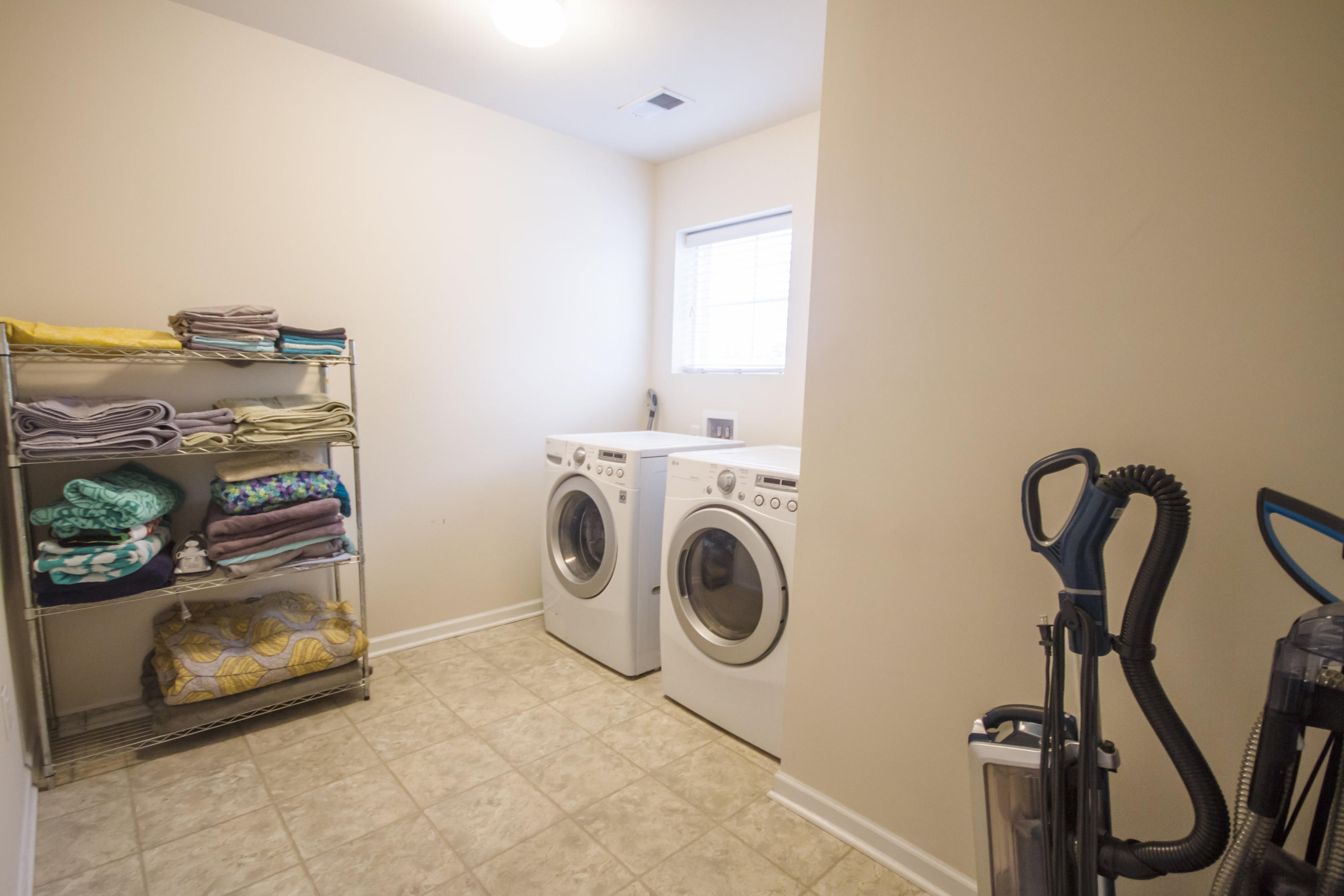 174 Brookhaven Road Summerville, SC 29486 - Photo 40 of 46 Laundry Room