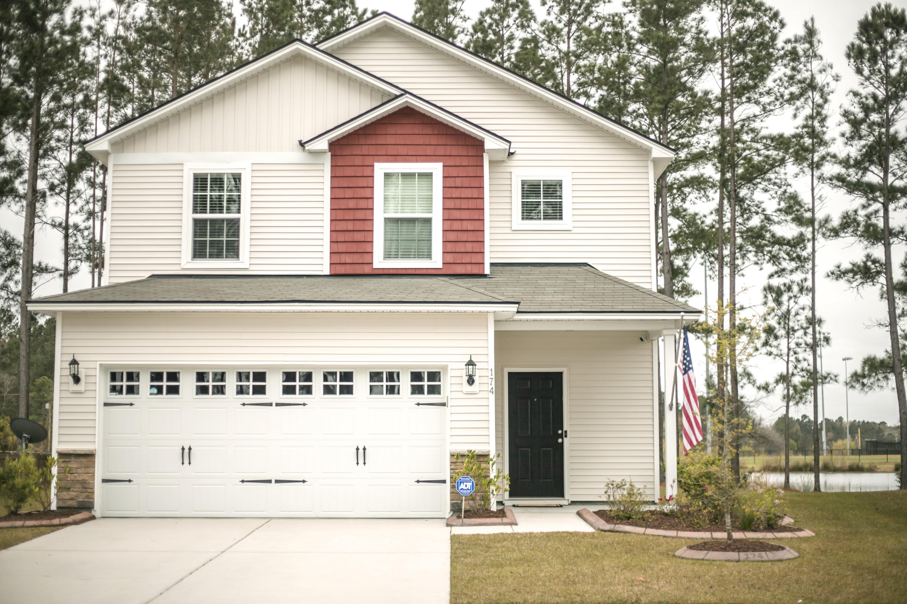 174 Brookhaven Road Summerville, SC 29486 - Photo 44 of 46 174 Brookhaven