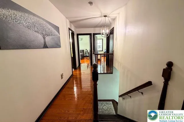 $479,900 | 2610 26th Street Southwest, Allentown, PA 18103