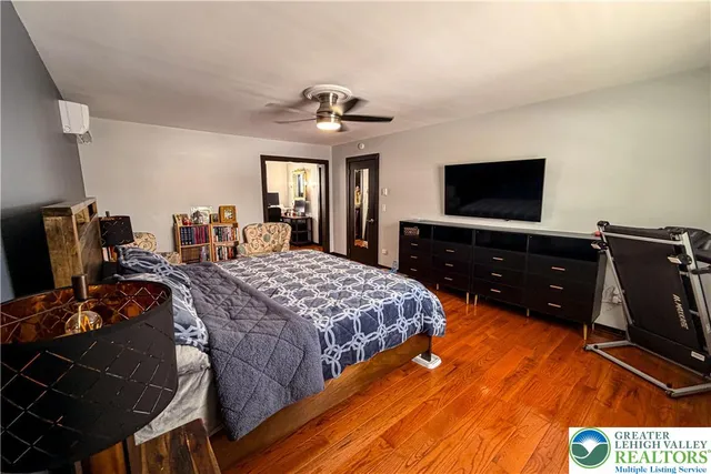 $479,900 | 2610 26th Street Southwest, Allentown, PA 18103