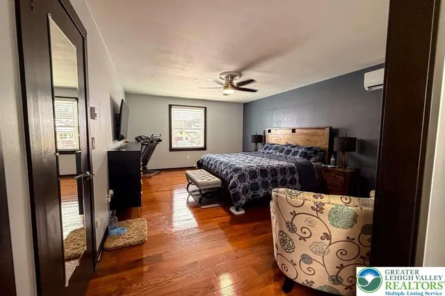 $479,900 | 2610 26th Street Southwest, Allentown, PA 18103