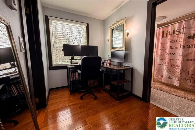 $479,900 | 2610 26th Street Southwest, Allentown, PA 18103