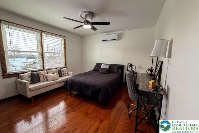 $479,900 | 2610 26th Street Southwest, Allentown, PA 18103