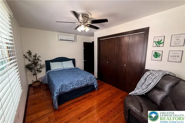 $479,900 | 2610 26th Street Southwest, Allentown, PA 18103