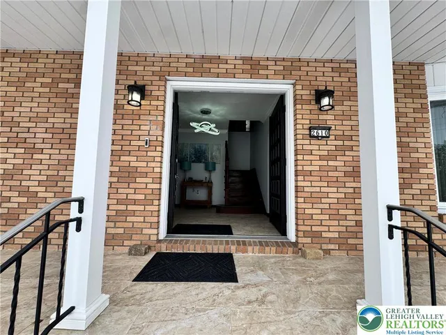 $479,900 | 2610 26th Street Southwest, Allentown, PA 18103