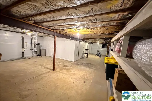 $479,900 | 2610 26th Street Southwest, Allentown, PA 18103