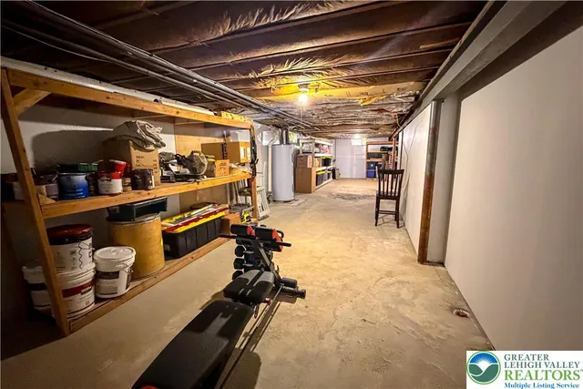 $479,900 | 2610 26th Street Southwest, Allentown, PA 18103