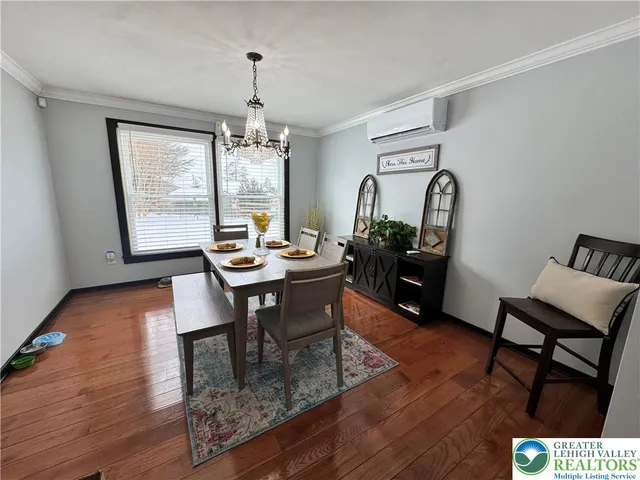 $479,900 | 2610 26th Street Southwest, Allentown, PA 18103