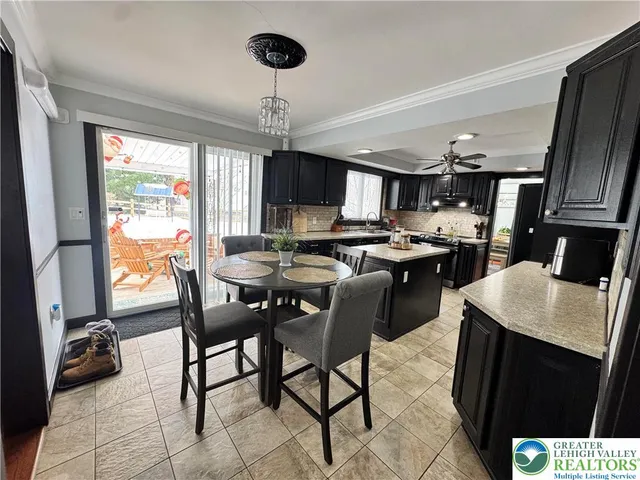 $479,900 | 2610 26th Street Southwest, Allentown, PA 18103