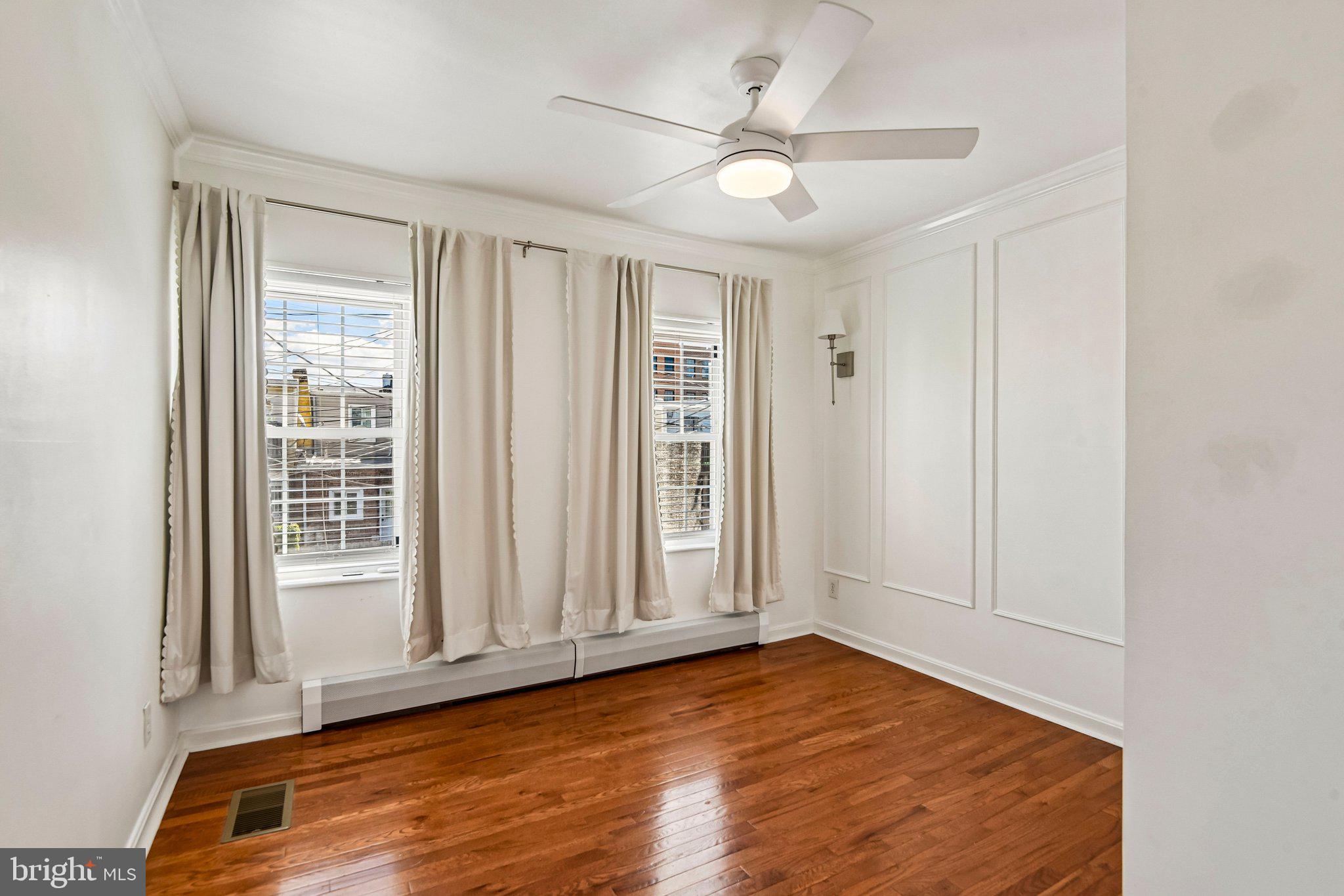 1425 Decatur Street Baltimore, MD 21230 - Photo 18 of 32 Gallery Image 18