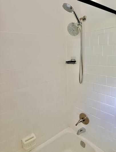 4701 Flat Shoals Road, Unit 61C Union City, GA 30291 - Photo 10 of 15