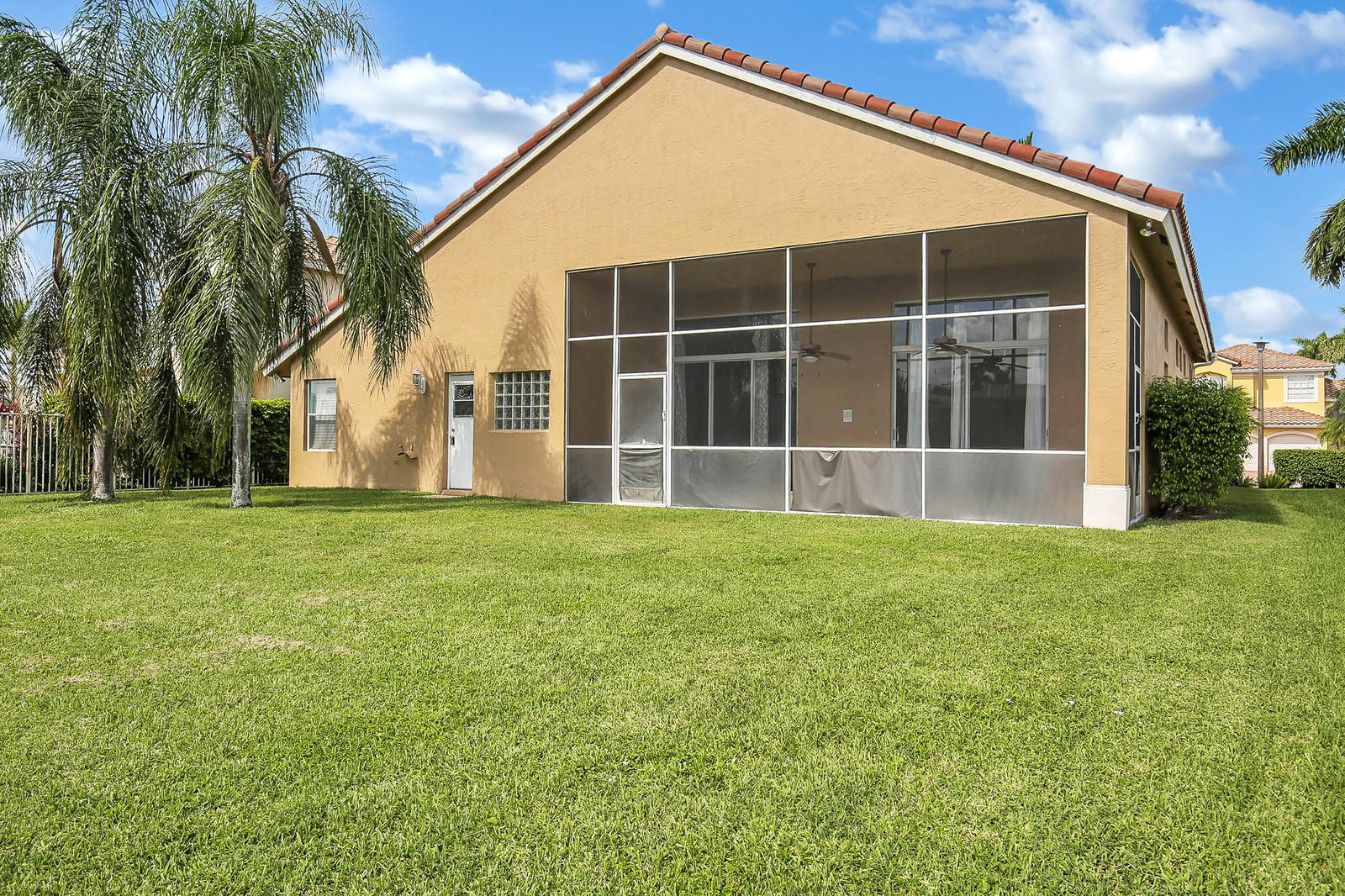 10832 Tea Olive Lane Boca Raton, FL 33498 - Photo 19 of 19 20_Image_20_of_20_mls