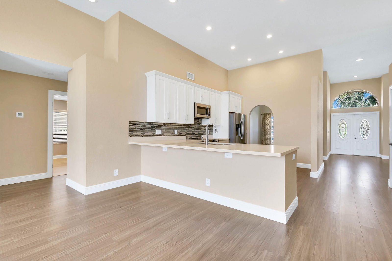 10832 Tea Olive Lane Boca Raton, FL 33498 - Photo 8 of 19 08_Image_6_of_20_mls