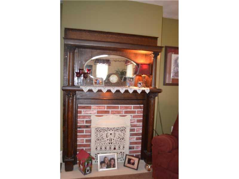 51 Old Mill Road Freeport, PA 16229 - Photo 13 of 25 Other.