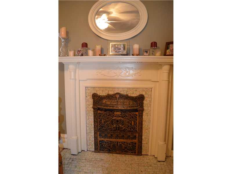 51 Old Mill Road Freeport, PA 16229 - Photo 18 of 25 Master Bedroom.