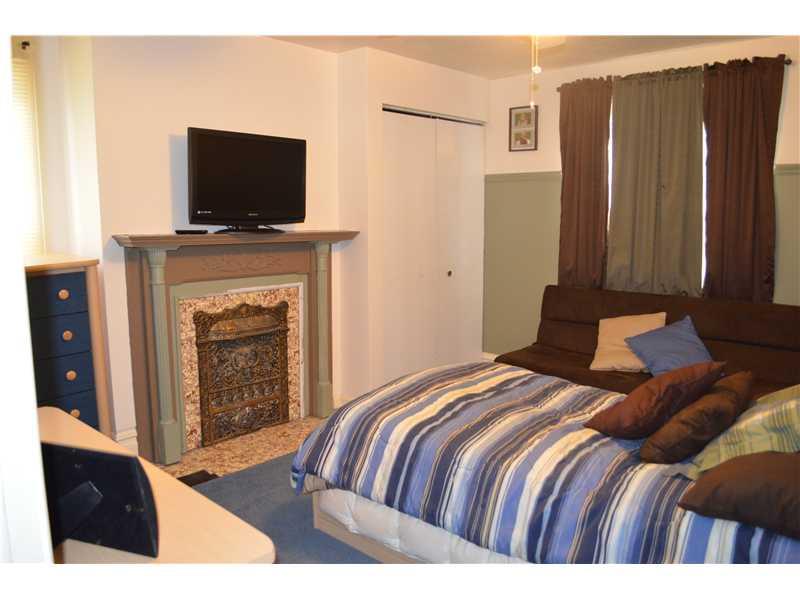 51 Old Mill Road Freeport, PA 16229 - Photo 20 of 25 Bedroom.