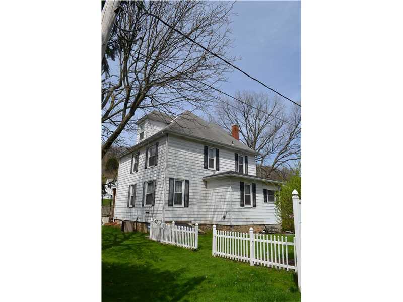 51 Old Mill Road Freeport, PA 16229 - Photo 3 of 25 Exterior Front.