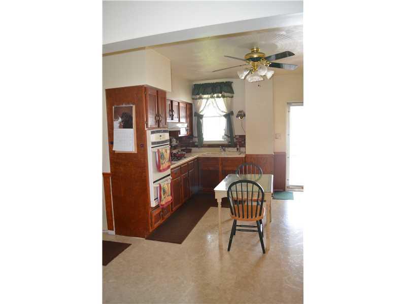 51 Old Mill Road Freeport, PA 16229 - Photo 4 of 25 Kitchen.