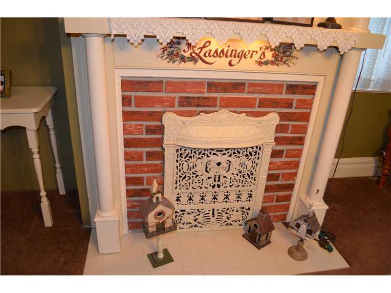 51 Old Mill Road Freeport, PA 16229 - Photo 10 of 25 Other.