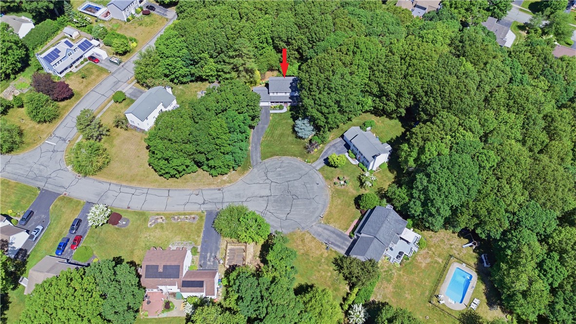 5 Wingate Road South Kingstown, RI 02879 - Photo 45 of 49