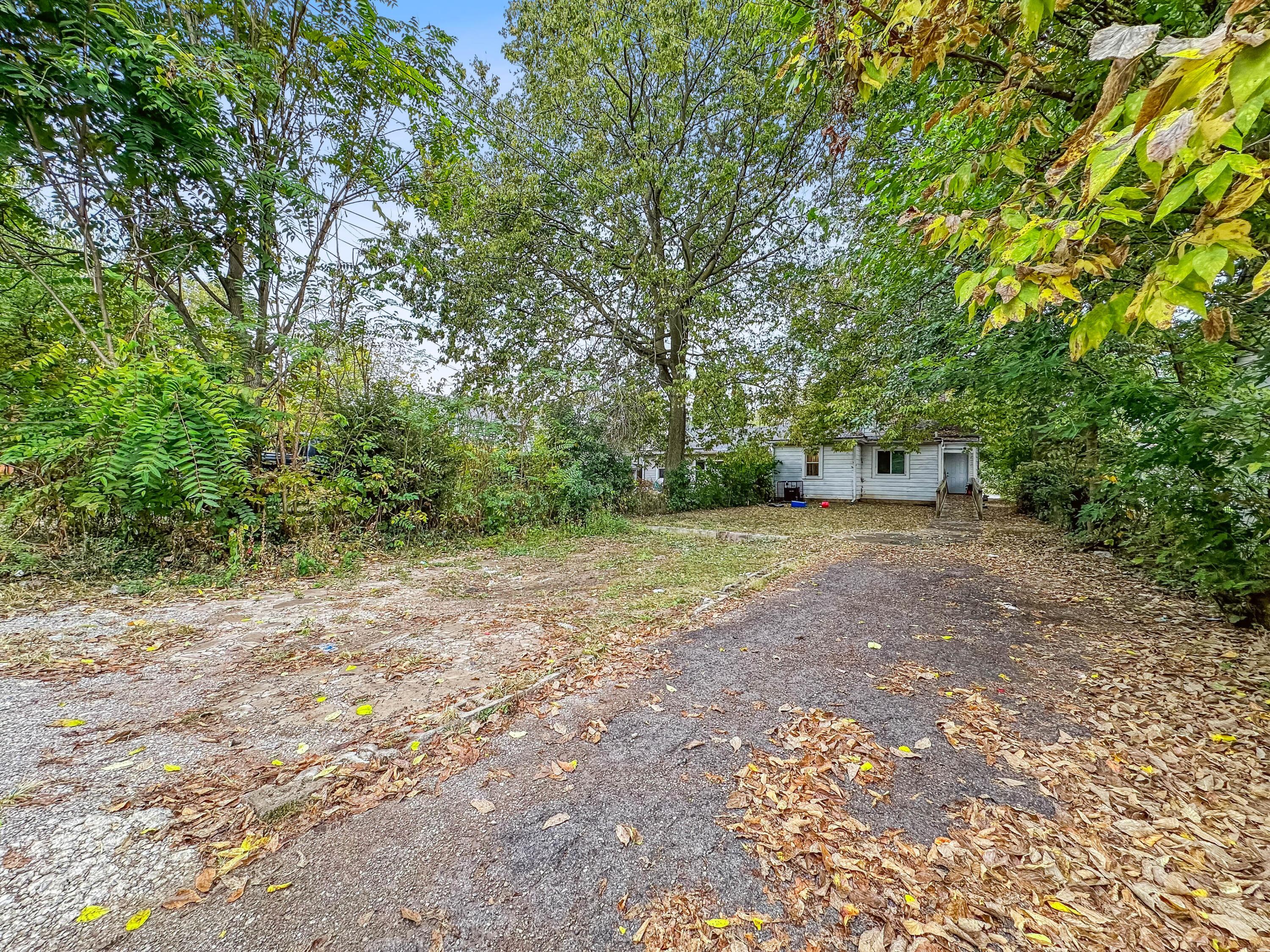 1539 East Weber Road Columbus, OH 43211 - Photo 21 of 23 IMG_8667