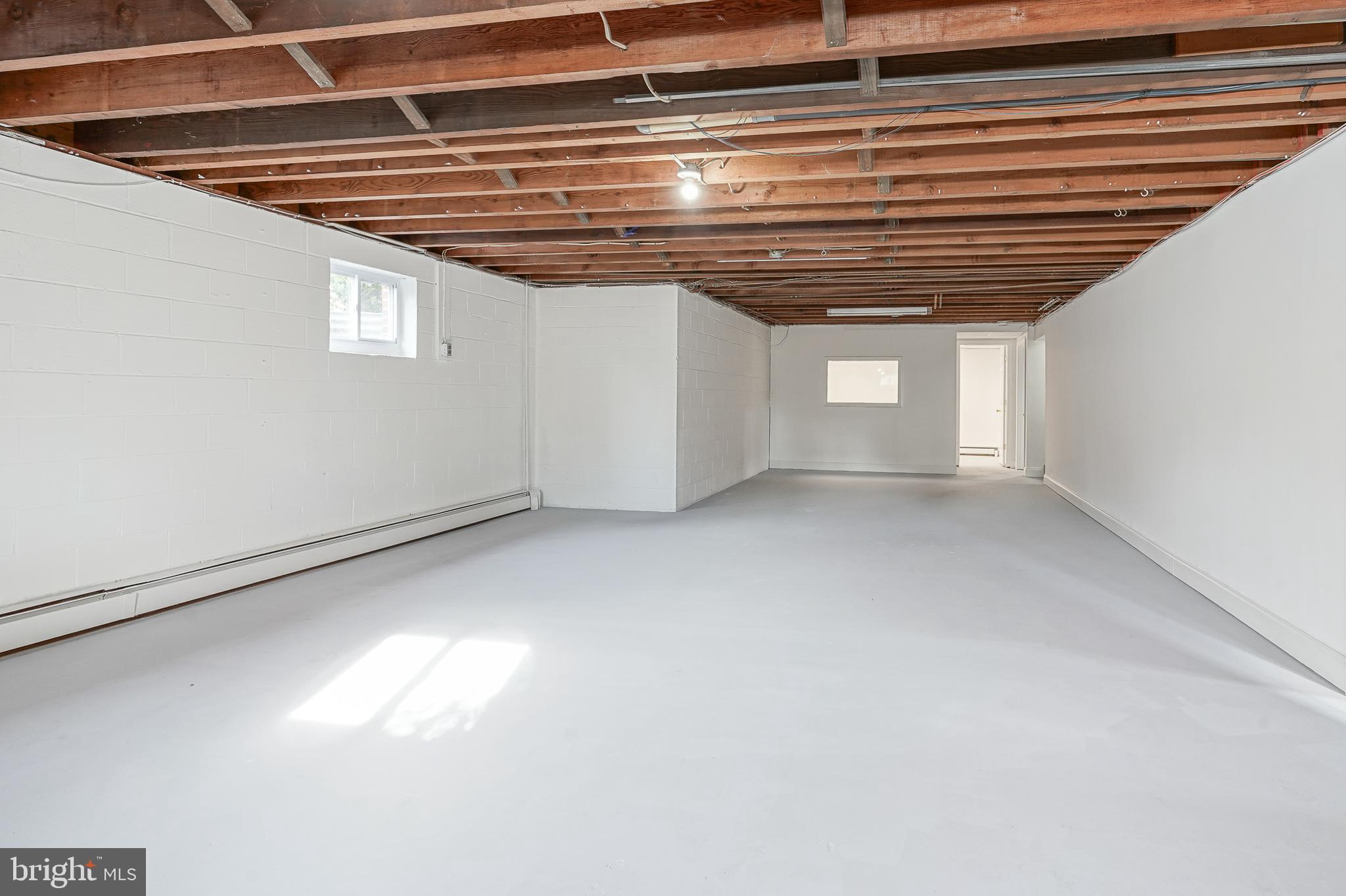 611 Fries Mill Road, Unit A Williamstown, NJ 08094 - Photo 24 of 31