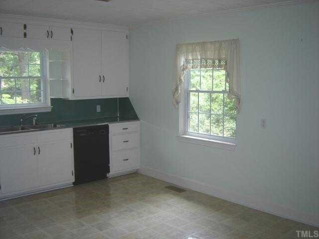 4117 Hope Valley Road Durham, NC 27707 - Photo 3 of 10 Kitchen