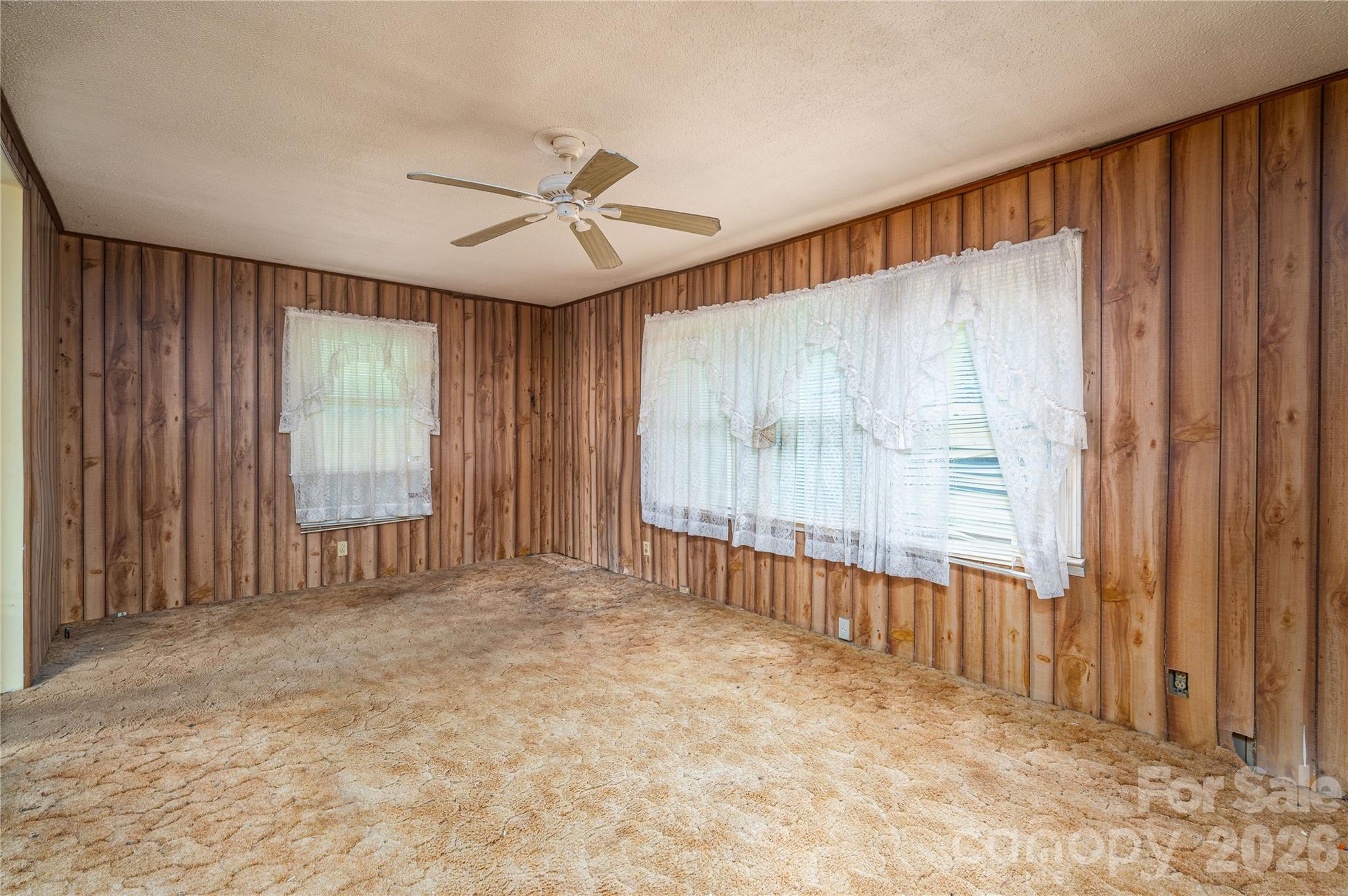 455 State Rd S-11-295 Blacksburg, SC 29702 - Photo 7 of 32