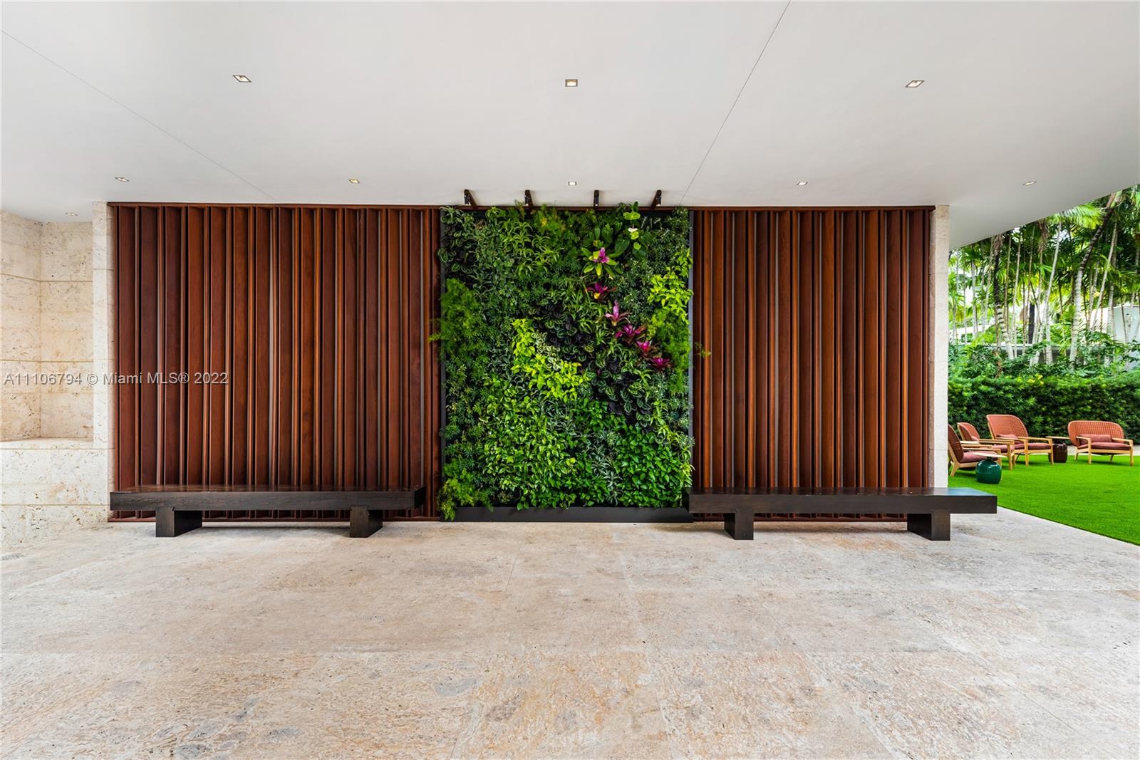 6396 North Bay Road Miami Beach, FL 33140 - Photo 7 of 12