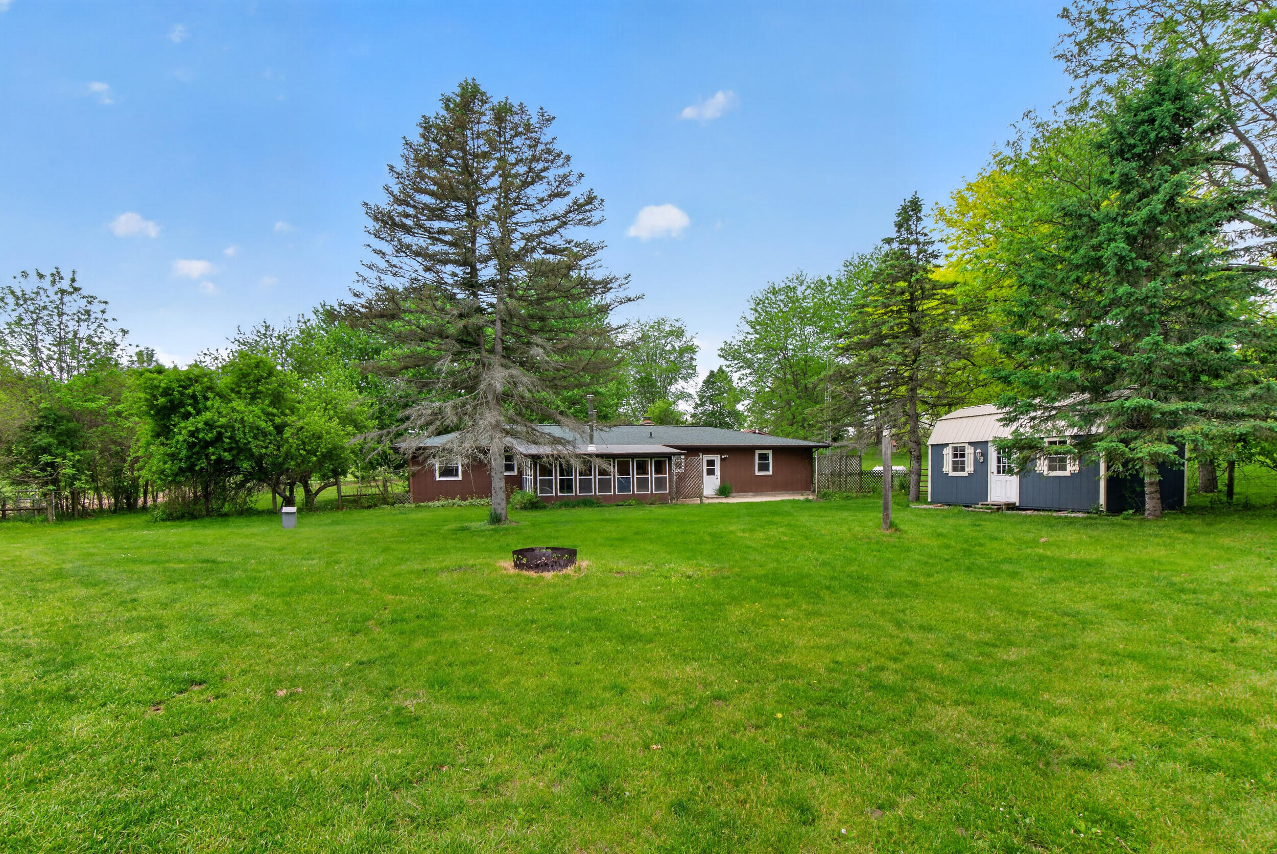 3555 French Road Concord, MI 49237 - Photo 51 of 52 51_3555 french rd concord mi - 00017