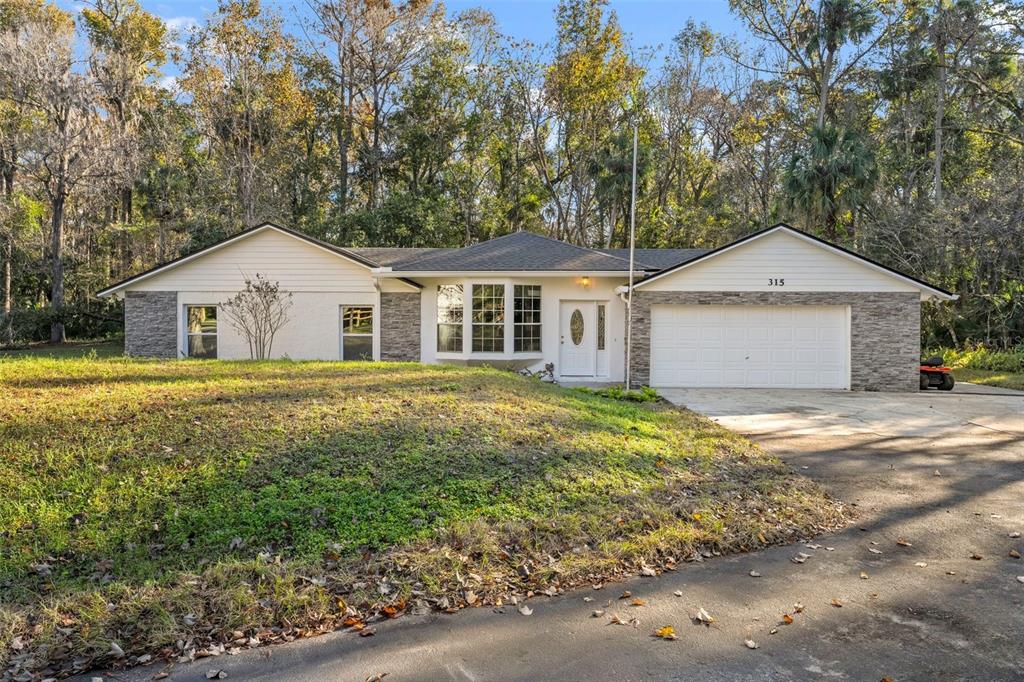 315 Hayes Road Winter Springs, FL 32708 - Photo 1 of 1 Gallery Image 1