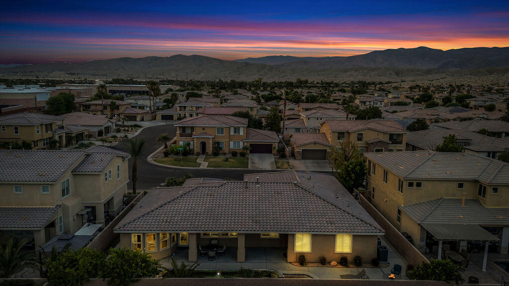 83283 Skyline Trail Road Indio, CA 92203 - Photo 31 of 38 DJI_20260623195411_0119_D