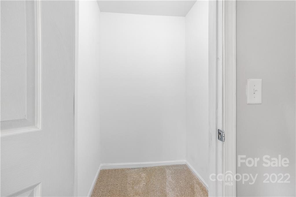 704 Kings Road Shelby, NC 28150 - Photo 19 of 24 Gallery Image 19