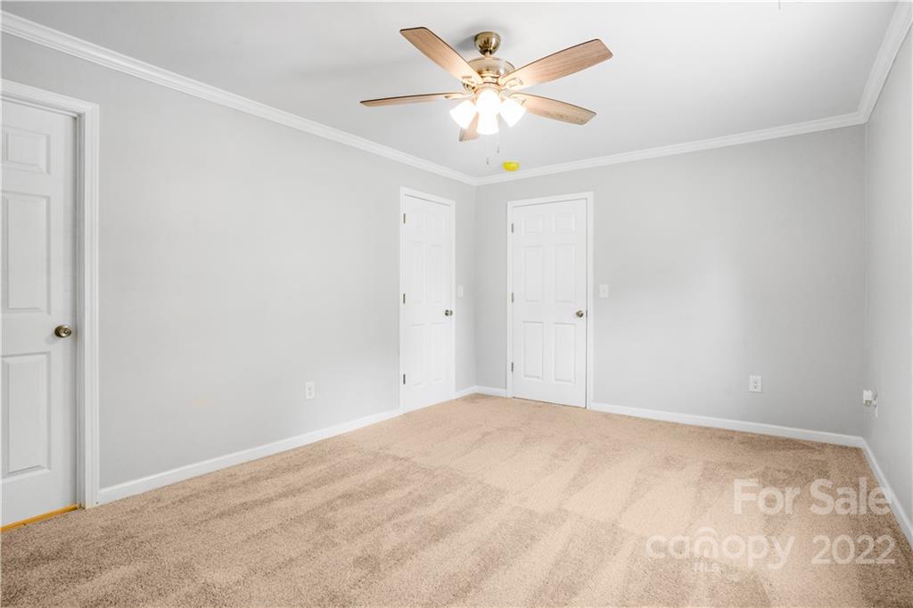 704 Kings Road Shelby, NC 28150 - Photo 20 of 24 Gallery Image 20