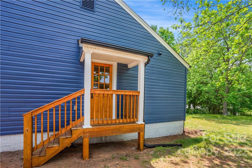 704 Kings Road Shelby, NC 28150 - Photo 23 of 24 Gallery Image 23