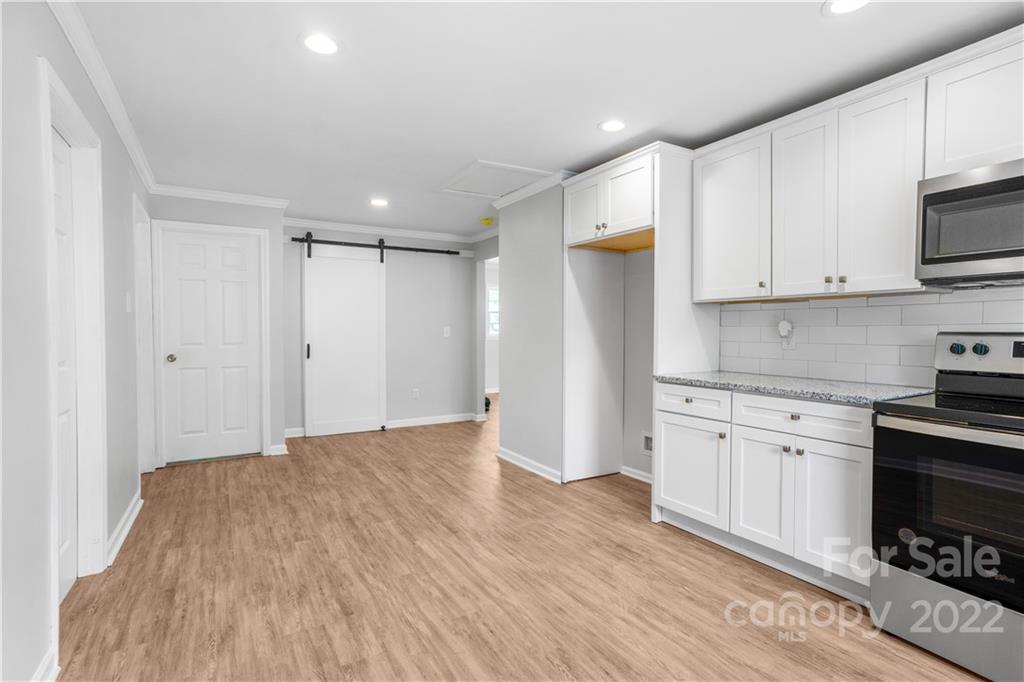 704 Kings Road Shelby, NC 28150 - Photo 10 of 24 Gallery Image 10