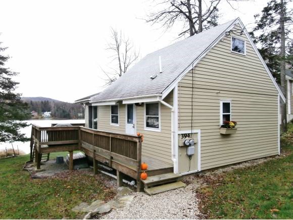 394 Beach Road Woodford, VT 05201 - Photo 1 of 1 Gallery Image 1