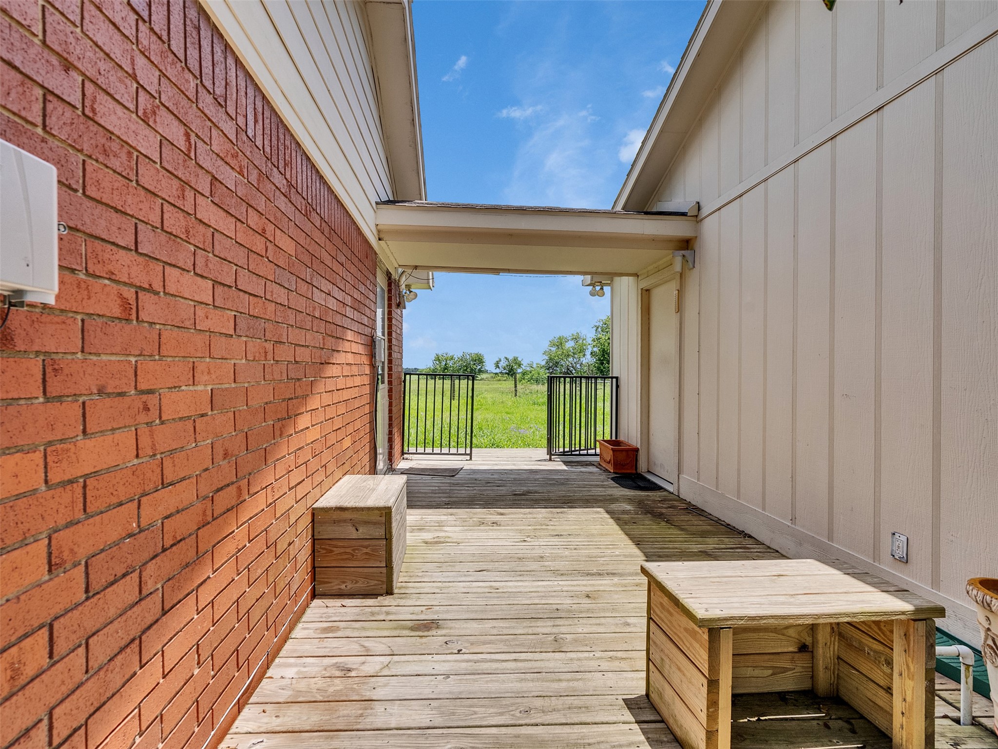 2606 Finney Vallet Road Rosenberg, TX 77471 - Photo 33 of 38