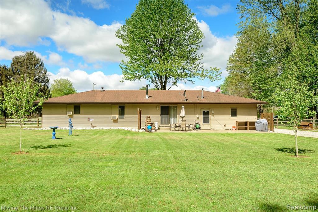 8517 Bunton Road Willis, MI 48191 - Photo 48 of 59