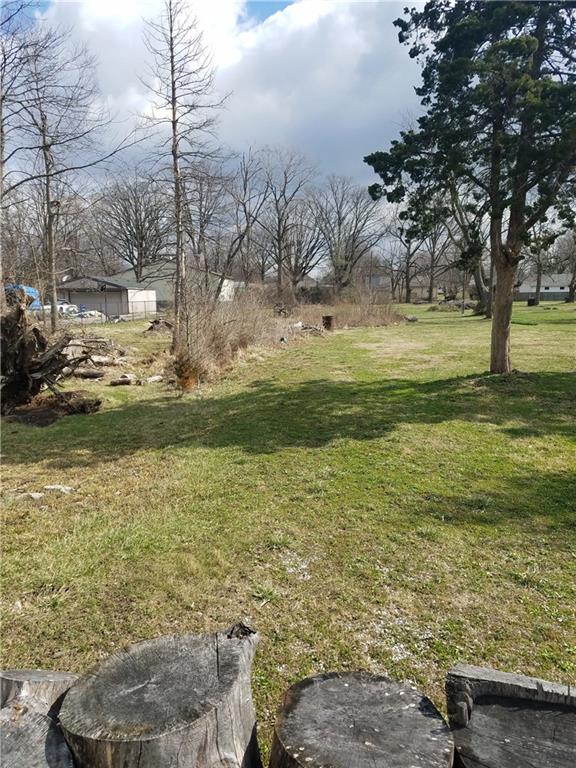 67 North Shortridge Road Indianapolis, IN 46219 - Photo 1 of 1