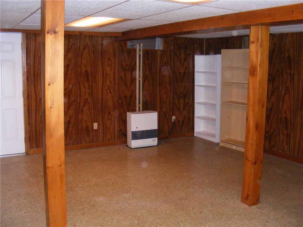 118 Tapley Road Buxton, ME 04093 - Photo 28 of 33 Photo
