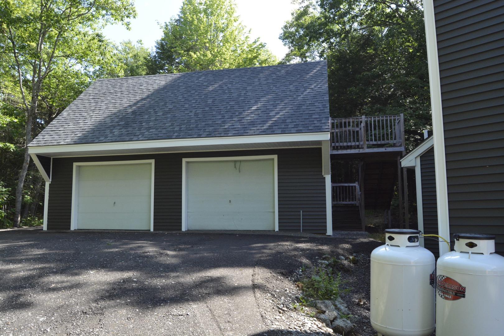 56 Peakes Hill Road Dedham, ME 04429 - Photo 13 of 44 B8ECE646-D3F7-4415-B1D4-0E342FAC3793