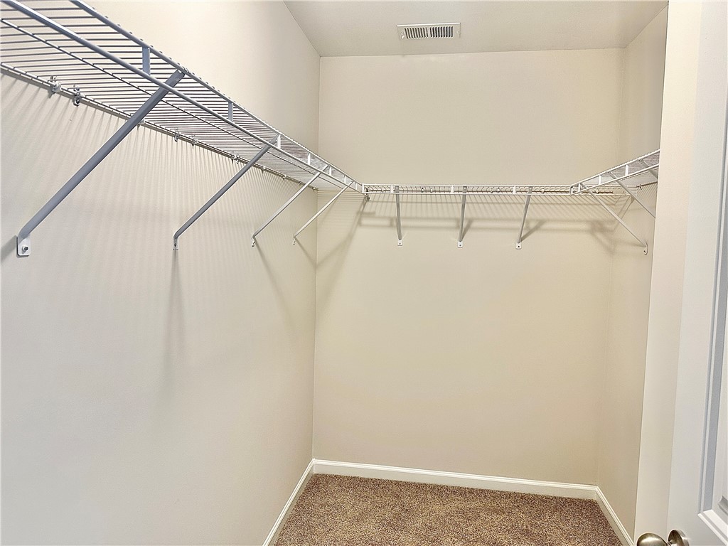 145 Adger Road Pendleton, SC 29670 - Photo 14 of 35