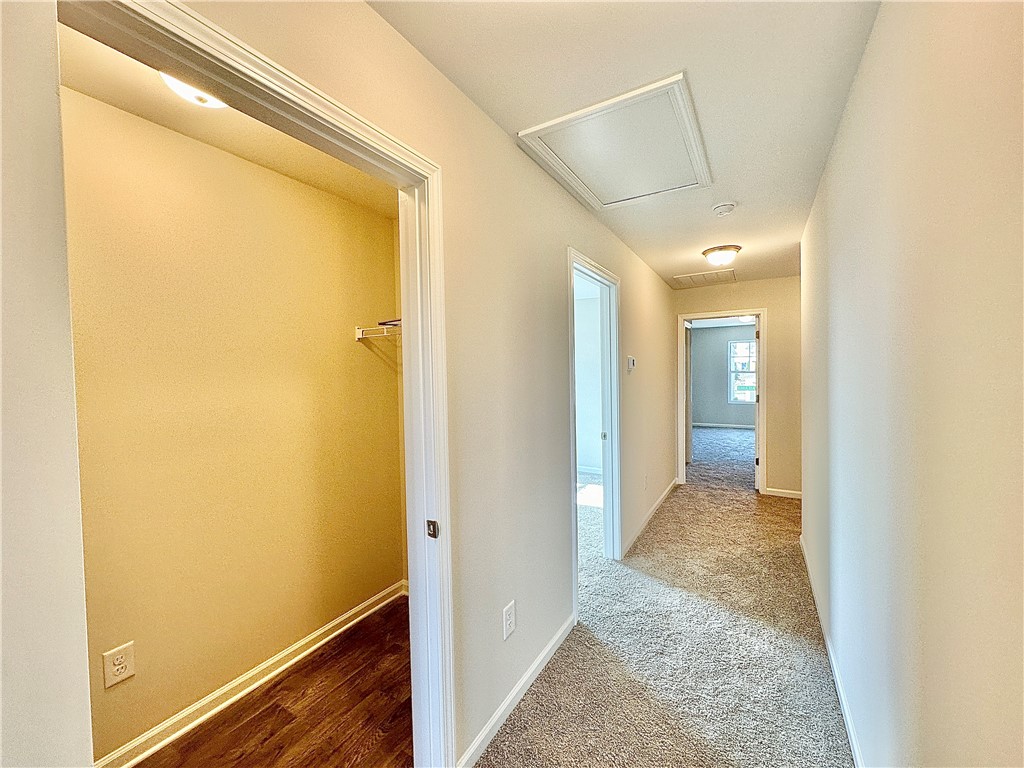145 Adger Road Pendleton, SC 29670 - Photo 24 of 35