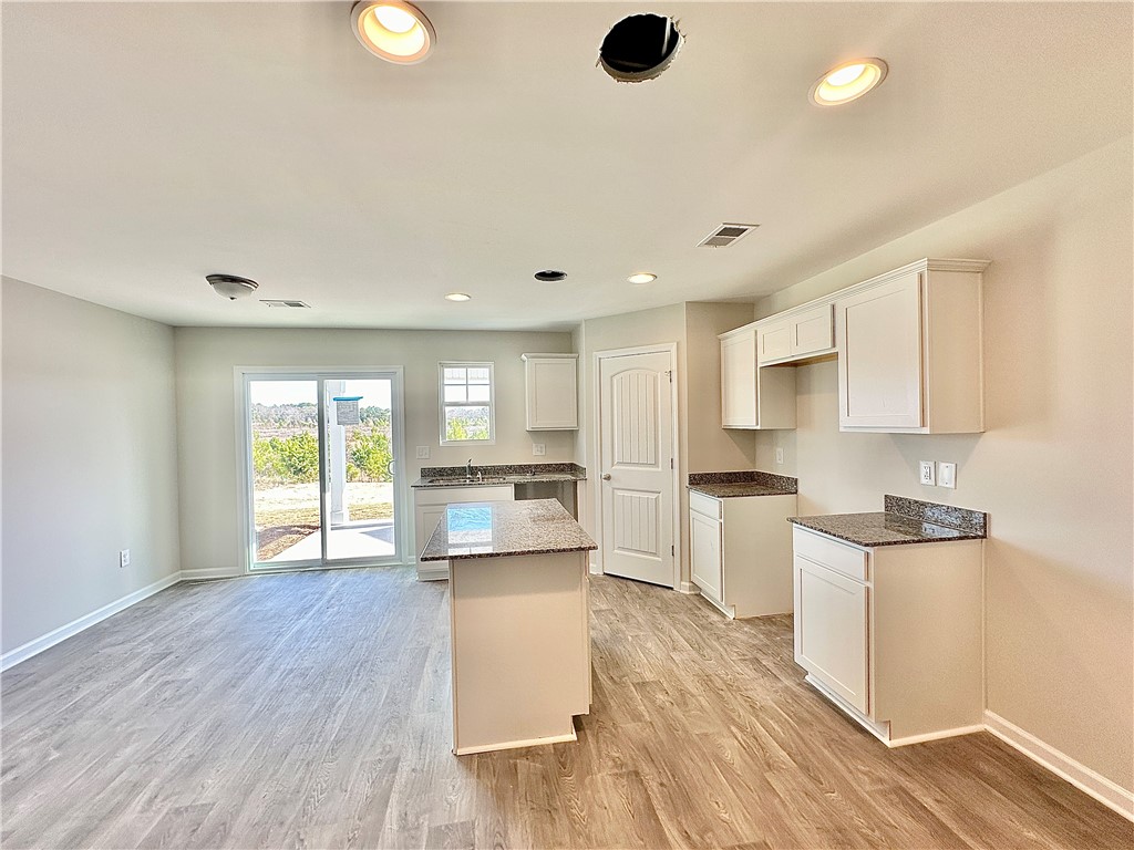 145 Adger Road Pendleton, SC 29670 - Photo 8 of 35