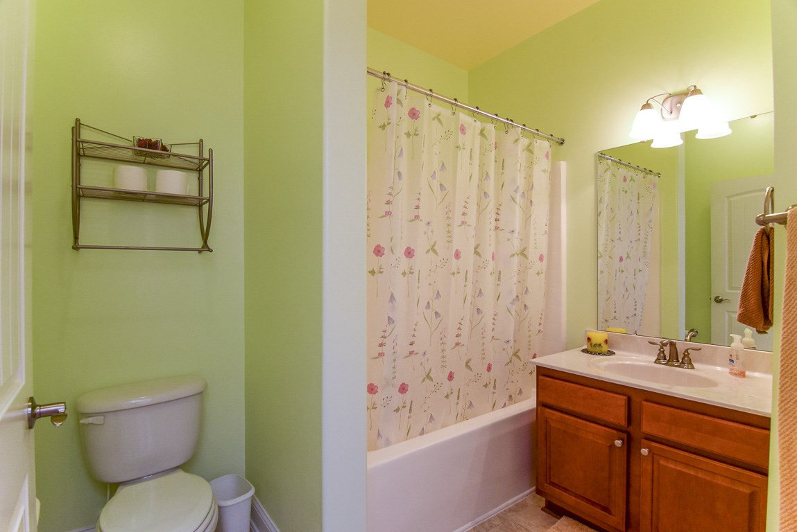 230 Talmadge Farm Road Clayton, NC 27527 - Photo 15 of 25 Photo 15